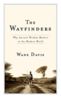 The_wayfinders
